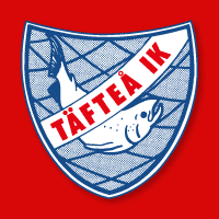 Täfteå IK
